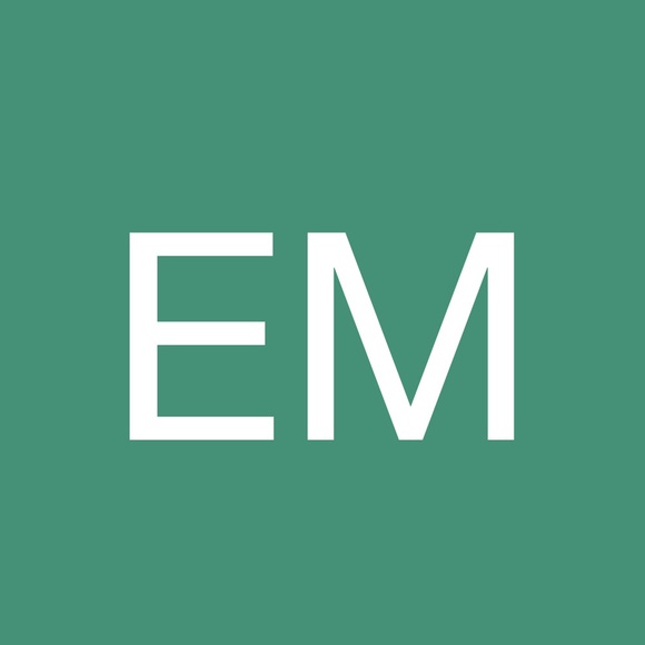 ewmackey
